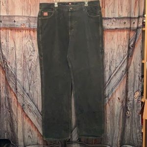 The Ecko Unltd Co. Carpenter Jeans Size 40